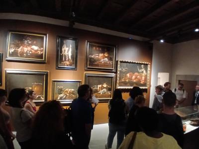Foto Forum 3