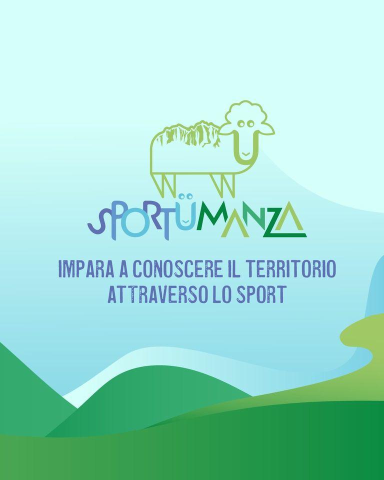 Sportumanza