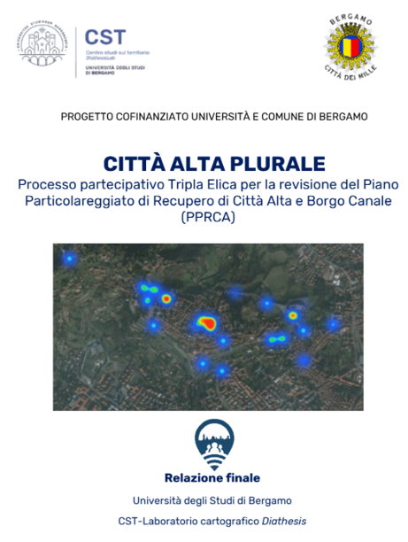 citta_alta_plurale