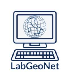 LabGeoNet