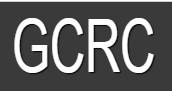 GCRC Ottawa