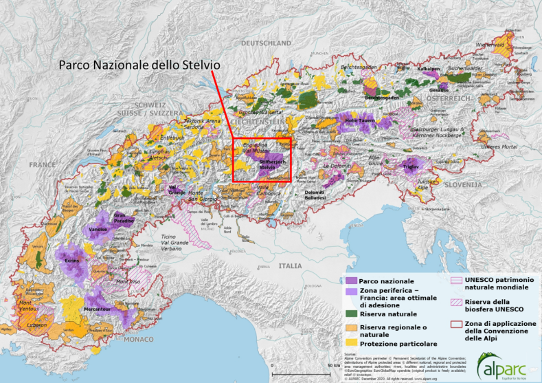 stelvio_turismo